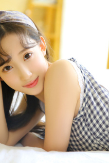 红颜的岁月电视剧演员表
