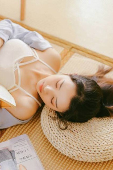 明星专题：崔秀钟