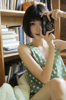 好色网址