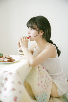 玉女心经2在线观看