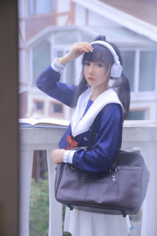 我怀了亲生儿子的孩子怎么办