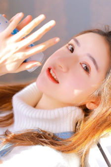 豪门契约:总裁的失心新娘