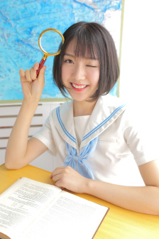 借种3